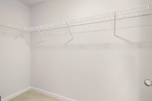 119 Townsend Ct, Griffin, GA 30224 - Photo 38