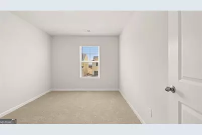 119 Townsend Court, Griffin, GA 30224 - Photo 26