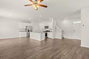 119 Townsend Ct, Griffin, GA 30224 - Photo 36