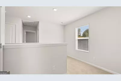 119 Townsend Court, Griffin, GA 30224 - Photo 34