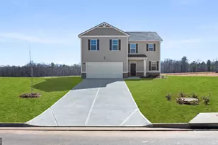 119 Townsend Ct, Griffin, GA 30224 - Photo 2