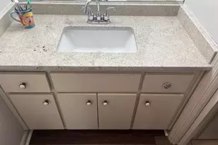 5147 Summer Wood Ln, Young Harris, GA 30582 - Photo 32