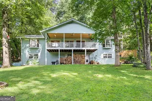 5147 Summer Wood Ln, Young Harris, GA 30582 - Photo 46