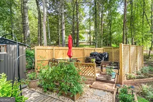 5147 Summer Wood Ln, Young Harris, GA 30582 - Photo 12