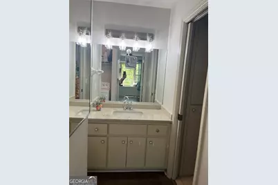 5147 Summer Wood Lane #75, Young Harris, GA 30582 - Photo 62