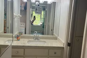 5147 Summer Wood Ln, Young Harris, GA 30582 - Photo 62