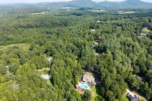 5147 Summer Wood Ln, Young Harris, GA 30582 - Photo 50