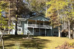 5147 Summer Wood Ln, Young Harris, GA 30582 - Photo 1