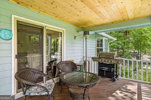 5147 Summer Wood Ln, Young Harris, GA 30582 - Photo 40