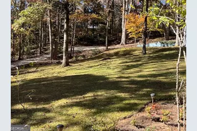 5147 Summer Wood Lane #75, Young Harris, GA 30582 - Photo 2