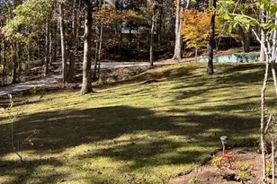 5147 Summer Wood Ln, Young Harris, GA 30582 - Photo 2