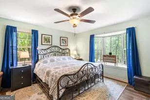 5147 Summer Wood Ln, Young Harris, GA 30582 - Photo 26