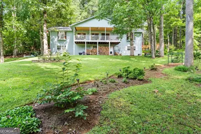 5147 Summer Wood Lane #75, Young Harris, GA 30582 - Photo 48