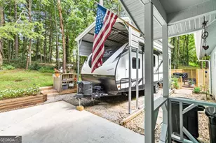 5147 Summer Wood Ln, Young Harris, GA 30582 - Photo 44