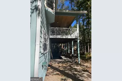 5147 Summer Wood Lane #75, Young Harris, GA 30582 - Photo 58