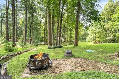 5147 Summer Wood Lane #75, Young Harris, GA 30582 - Photo 14