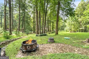 5147 Summer Wood Ln, Young Harris, GA 30582 - Photo 14