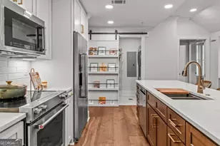 1030 F Tailwater, Greensboro, GA 30642 - Photo 14