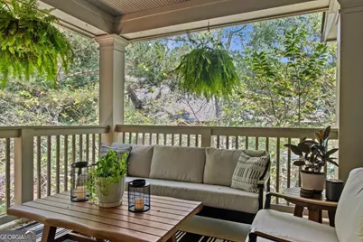 1030 F Tailwater, Greensboro, GA 30642 - Photo 20