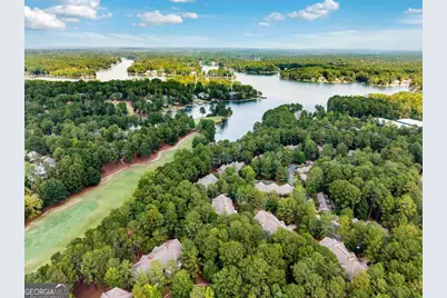 1030 F Tailwater, Greensboro, GA 30642 - Photo 4