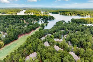 1030 F Tailwater, Greensboro, GA 30642 - Photo 4