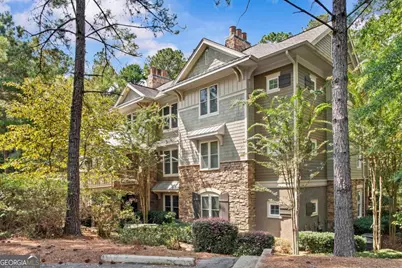 1030 F Tailwater, Greensboro, GA 30642 - Photo 34