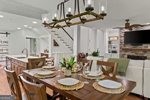 1030 F Tailwater, Greensboro, GA 30642 - Photo 18