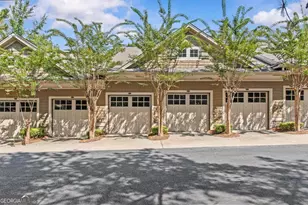 1030 F Tailwater, Greensboro, GA 30642 - Photo 32