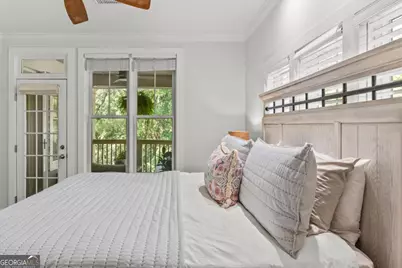 1030 F Tailwater, Greensboro, GA 30642 - Photo 22