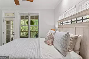 1030 F Tailwater, Greensboro, GA 30642 - Photo 22