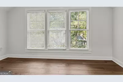 1030 F Tailwater, Greensboro, GA 30642 - Photo 30