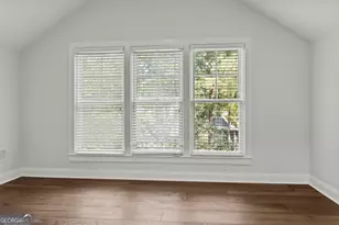 1030 F Tailwater, Greensboro, GA 30642 - Photo 30