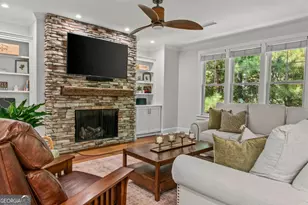 1030 F Tailwater, Greensboro, GA 30642 - Photo 10