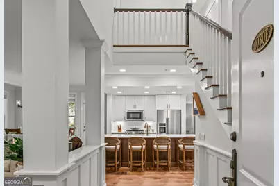 1030 F Tailwater, Greensboro, GA 30642 - Photo 6