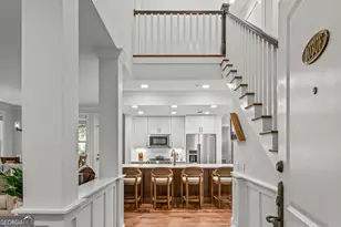 1030 F Tailwater, Greensboro, GA 30642 - Photo 6