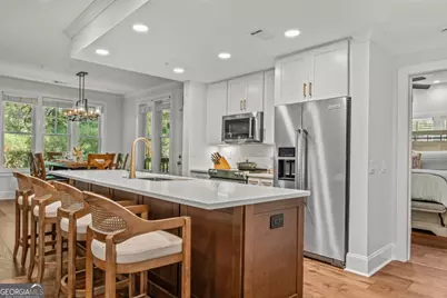 1030 F Tailwater, Greensboro, GA 30642 - Photo 12