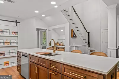 1030 F Tailwater, Greensboro, GA 30642 - Photo 16