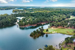 1030 F Tailwater, Greensboro, GA 30642 - Photo 2