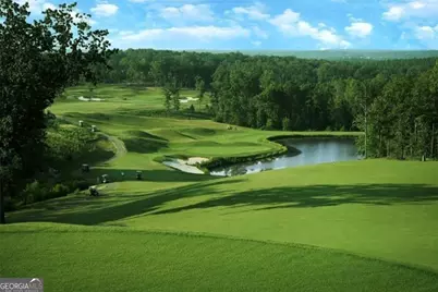 507 Bonneset Court, Canton, GA 30114 - Photo 28