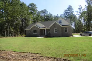 214 Surrey Ln, Statesboro, GA 30458 - Photo 1