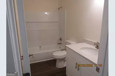 214 Surrey Lane, Statesboro, GA 30458 - Photo 12