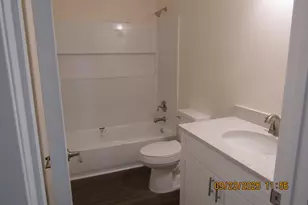 214 Surrey Ln, Statesboro, GA 30458 - Photo 12