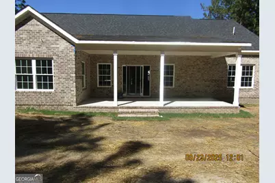 214 Surrey Lane, Statesboro, GA 30458 - Photo 2