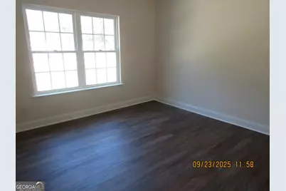 214 Surrey Lane, Statesboro, GA 30458 - Photo 16