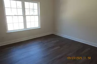 214 Surrey Ln, Statesboro, GA 30458 - Photo 16