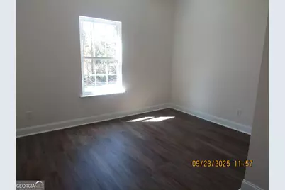 214 Surrey Lane, Statesboro, GA 30458 - Photo 14