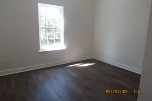 214 Surrey Ln, Statesboro, GA 30458 - Photo 14