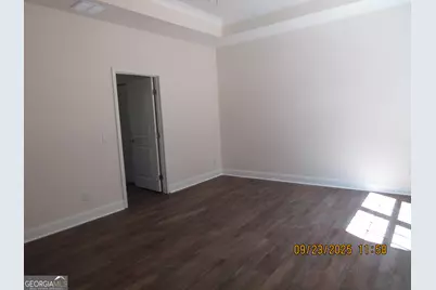 214 Surrey Lane, Statesboro, GA 30458 - Photo 18