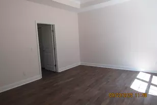 214 Surrey Ln, Statesboro, GA 30458 - Photo 18