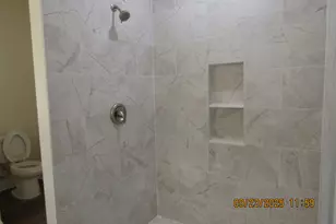 214 Surrey Ln, Statesboro, GA 30458 - Photo 20